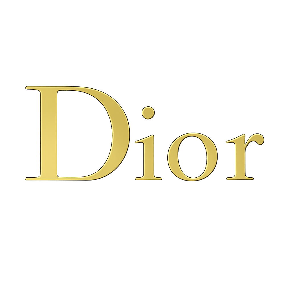 ديور | Dior