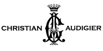 كريستيان أوديجير | Christian