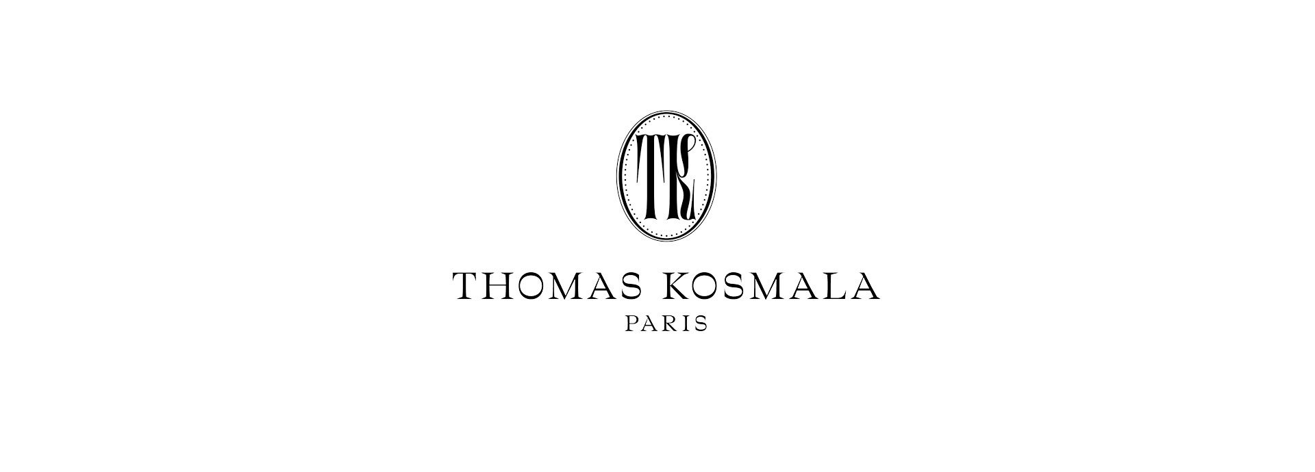 توماس كوسمالا | Thomas Kosmala