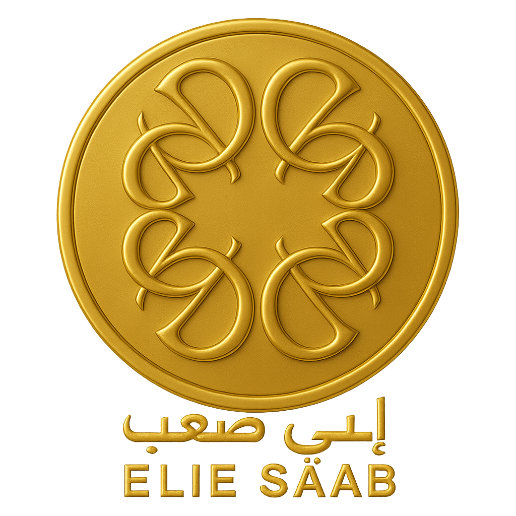 إيلي صعب | Elie Saab