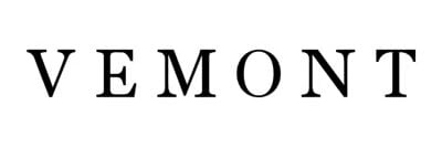 فيمونت | VEMONT