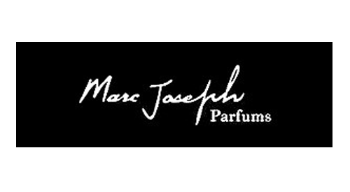 Marc Joseph | مارك جوزف