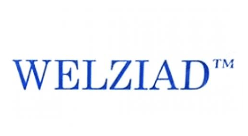 WELZIAD | ويلزياد