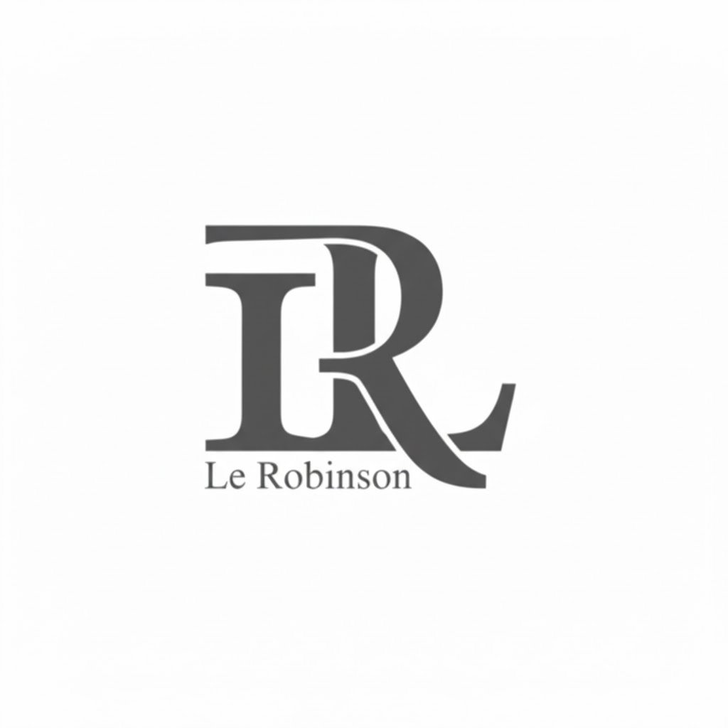 لو روبينسون | Le Robinson