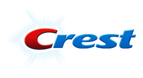 Crest | كرست