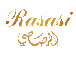 الرصاصي Rasasi