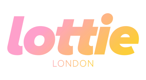 Lottie | لوتي