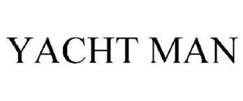 يخت مان | Yacht Man