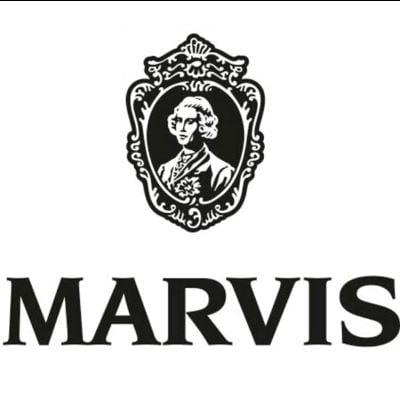 مارفيس | Marvis