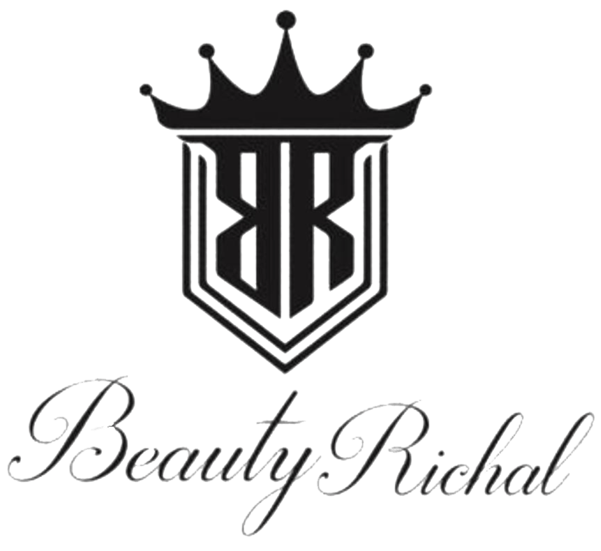 بيوتي ريشال | Beauty Richel