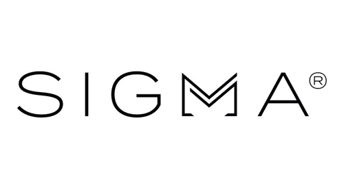 sigma | سيقما