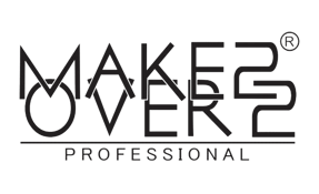 Make Over 22 | ميك اوفر 22