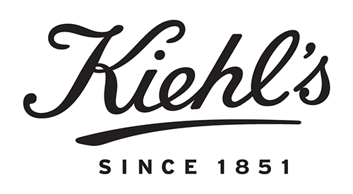 Kiehls | كيلز