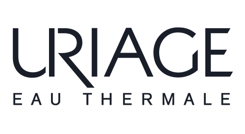 Uriage | يورياج