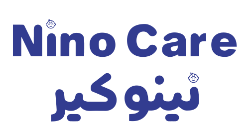 Nino Care | نينو كير