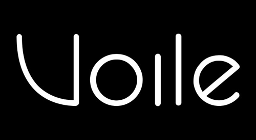 Voile | فويل