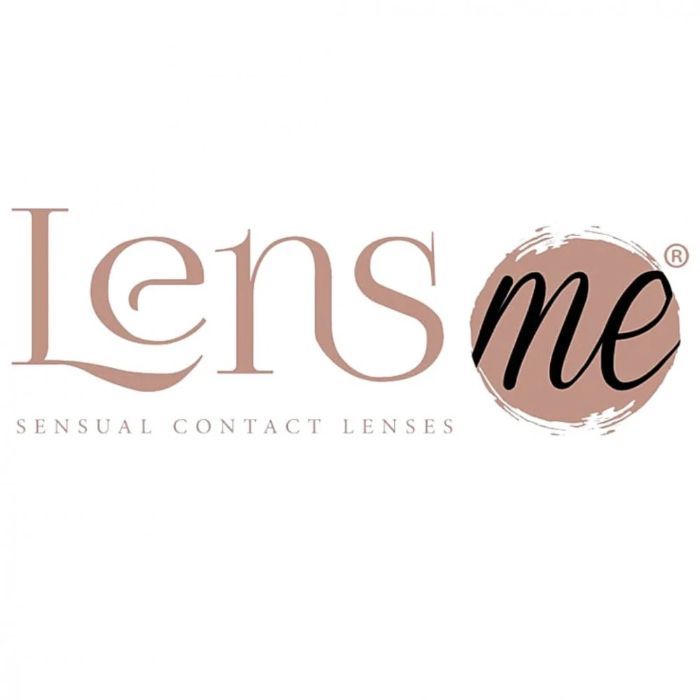 Lens Me | لنس مي