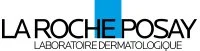 La Roche-Posay | لاروش بوزاي