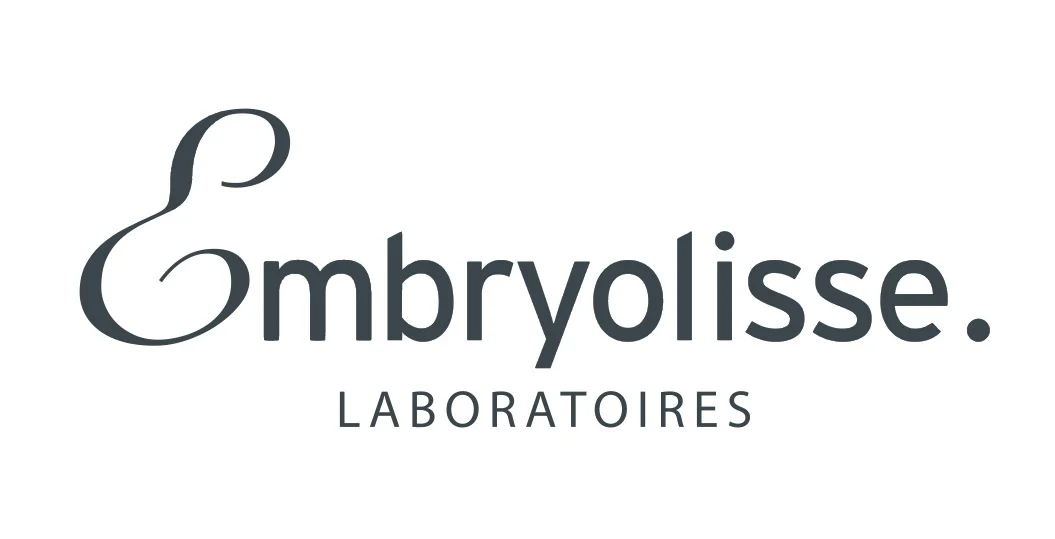 Embryolisse | امبريوليس