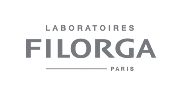 Filorga | فيلورجا
