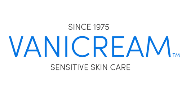 Vanicream | فانيكريم