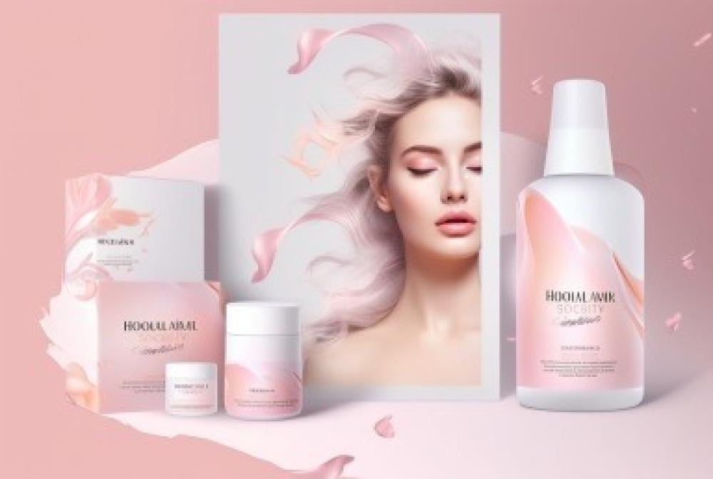 التخلص من حب الشباب و أثاره