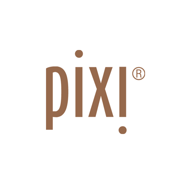 Pixi | بيكسي