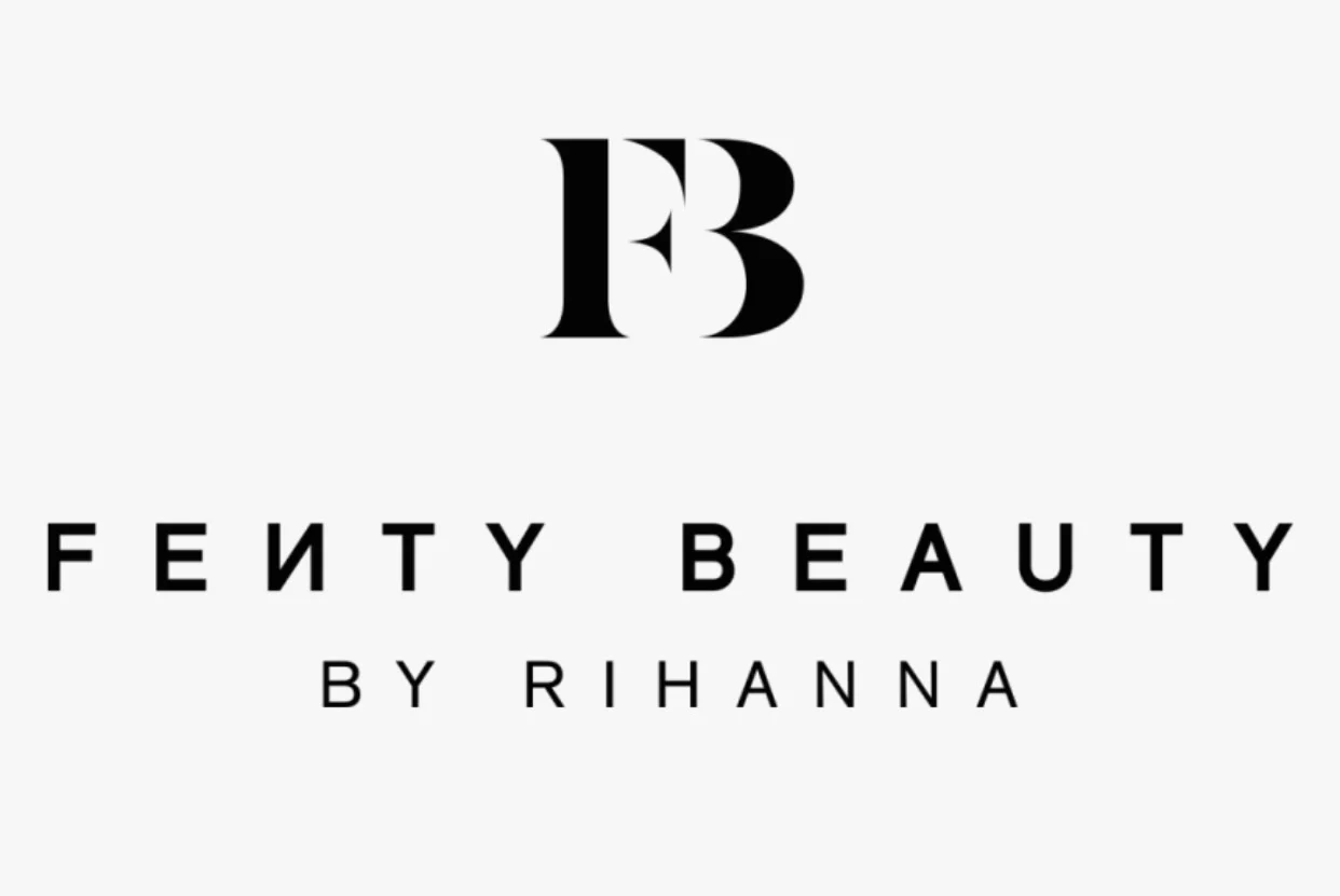 Fenty Beauty | فنتي بيوتي