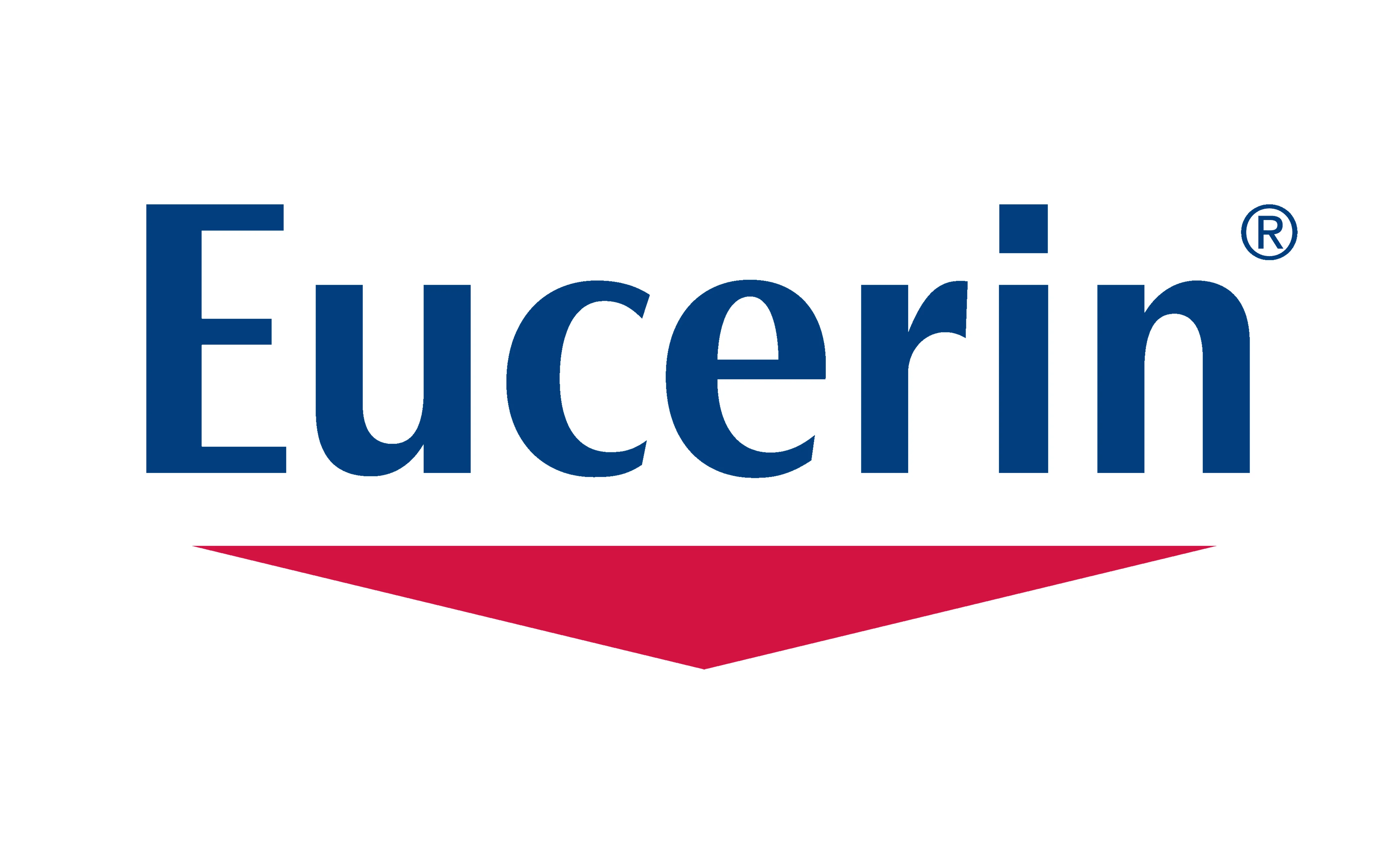 EUCERIN | يوسيرين