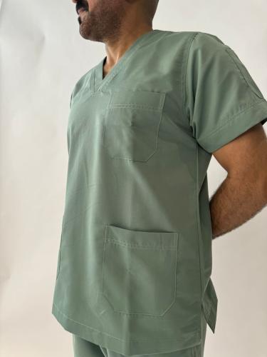 تيفاني فاتح