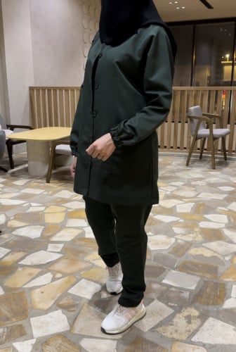 طقم 3 قطع