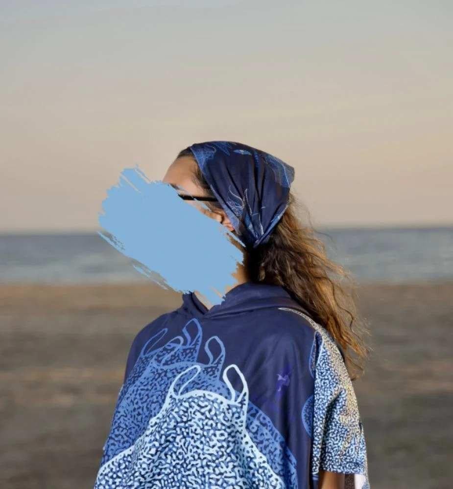 كحلي