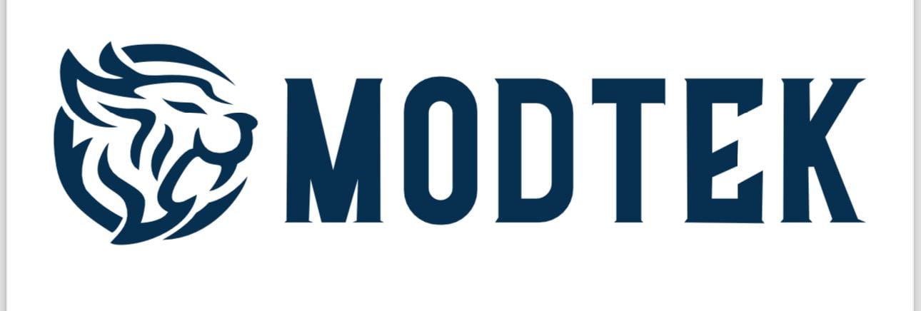 MODTEK