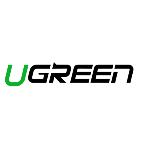 UGREEN