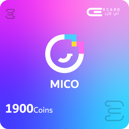 1900 كوينز ميكو لايف Mico