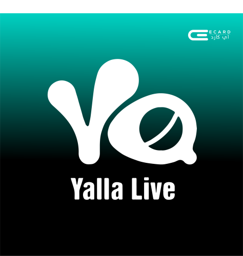 2890 ذهب يلا لايف Yalla Live Yalla Live