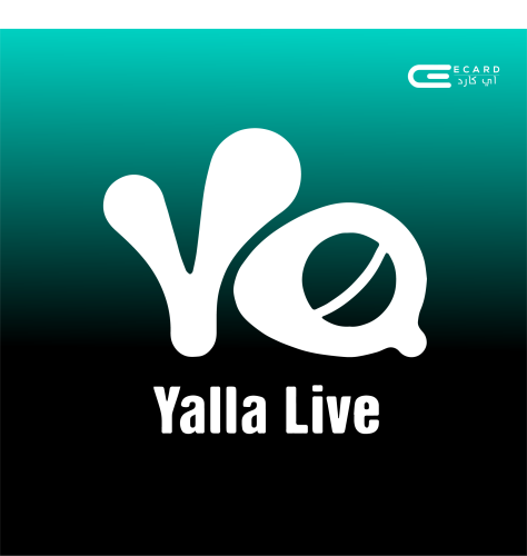 12,550 ذهب يلا لايف Yalla Live Yalla Live