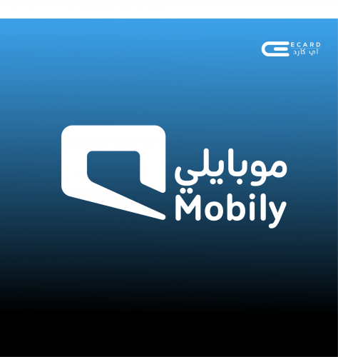 انترنت موبايلي 50 قيقا شهرين Mobily