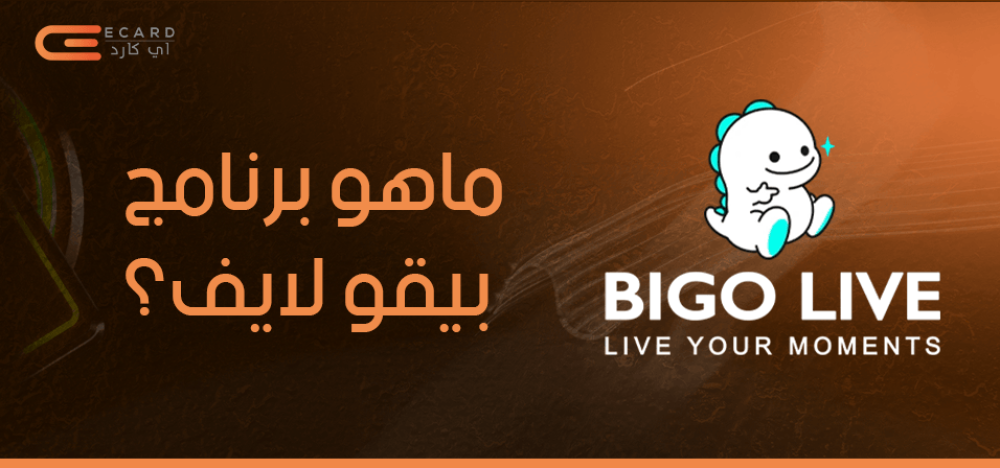 ماهو برنامج بيقو لايف؟