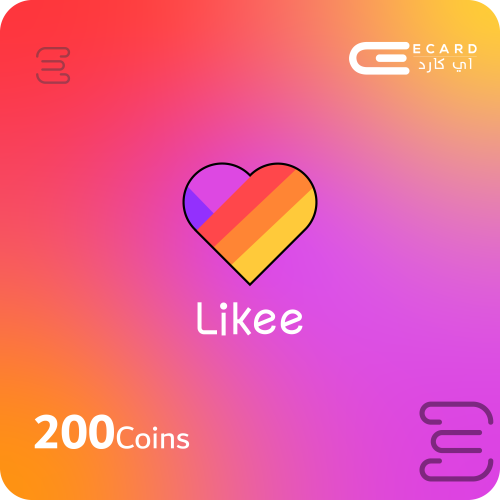 200 الماسة لايكي