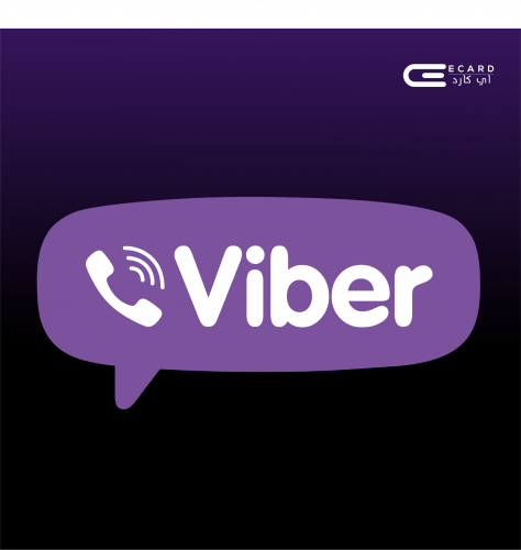 25$ Viber