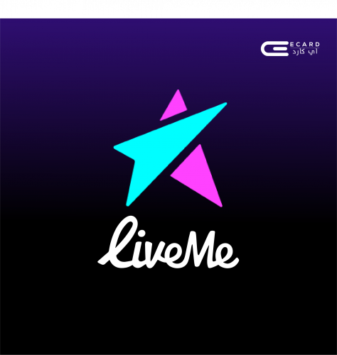 8999 كوينز لايف مي - Live Me