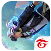 فري فاير - Free Fire