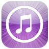 بطاقات ايتونز - iTunes Cards