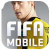 فيفا موبايل - FIFA MOBILE