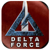 دلتا فورس - Delta Force