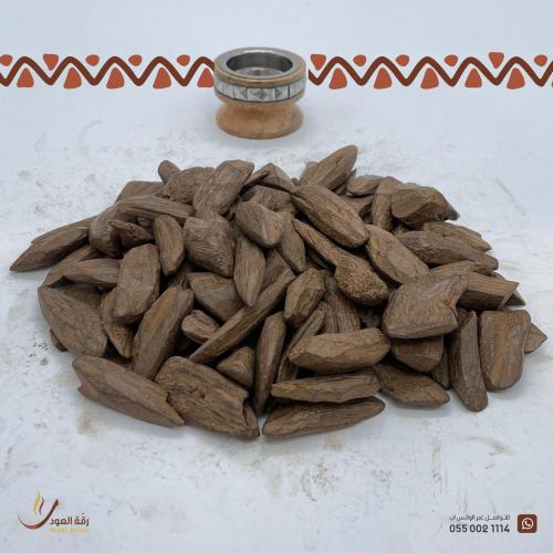 مروكي محسن ( 4 )