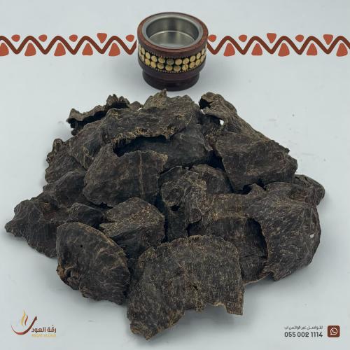 تشار فيتنامي vip