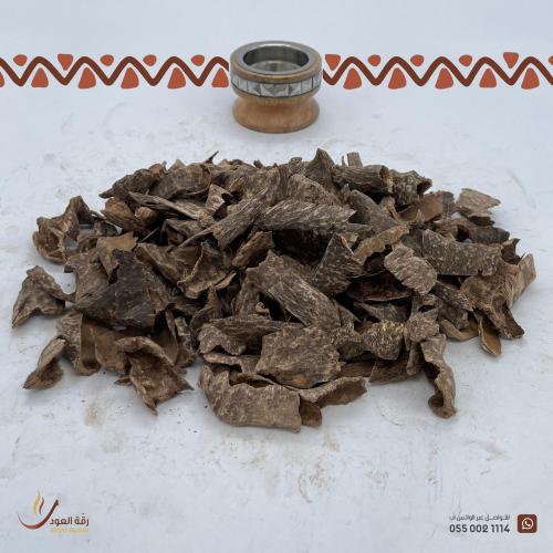 زوايا فيتنامي سبيشال ميني