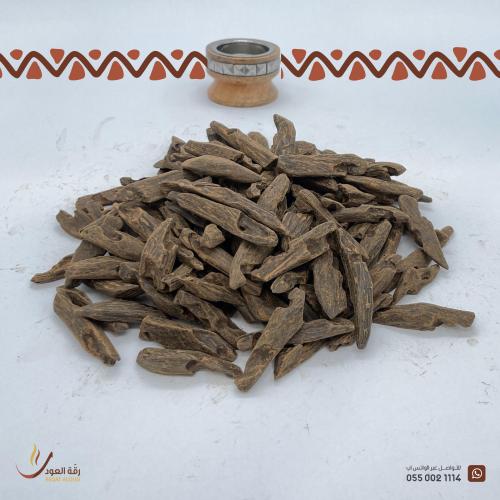 كلمنتان بنتلي